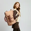 Capture d'écran 2026-03-27 114437.webp