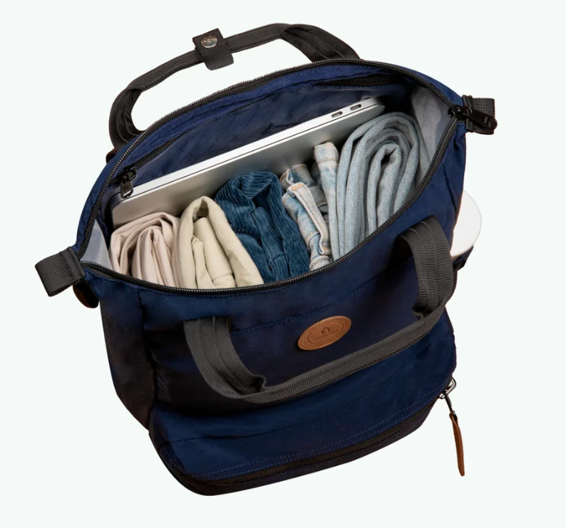 Capture d'écran 2025-08-15 213554.png