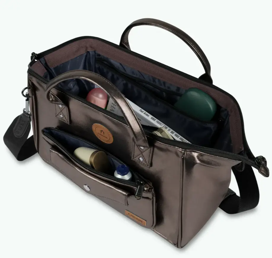 Capture d'écran 2026-03-27 153638.webp