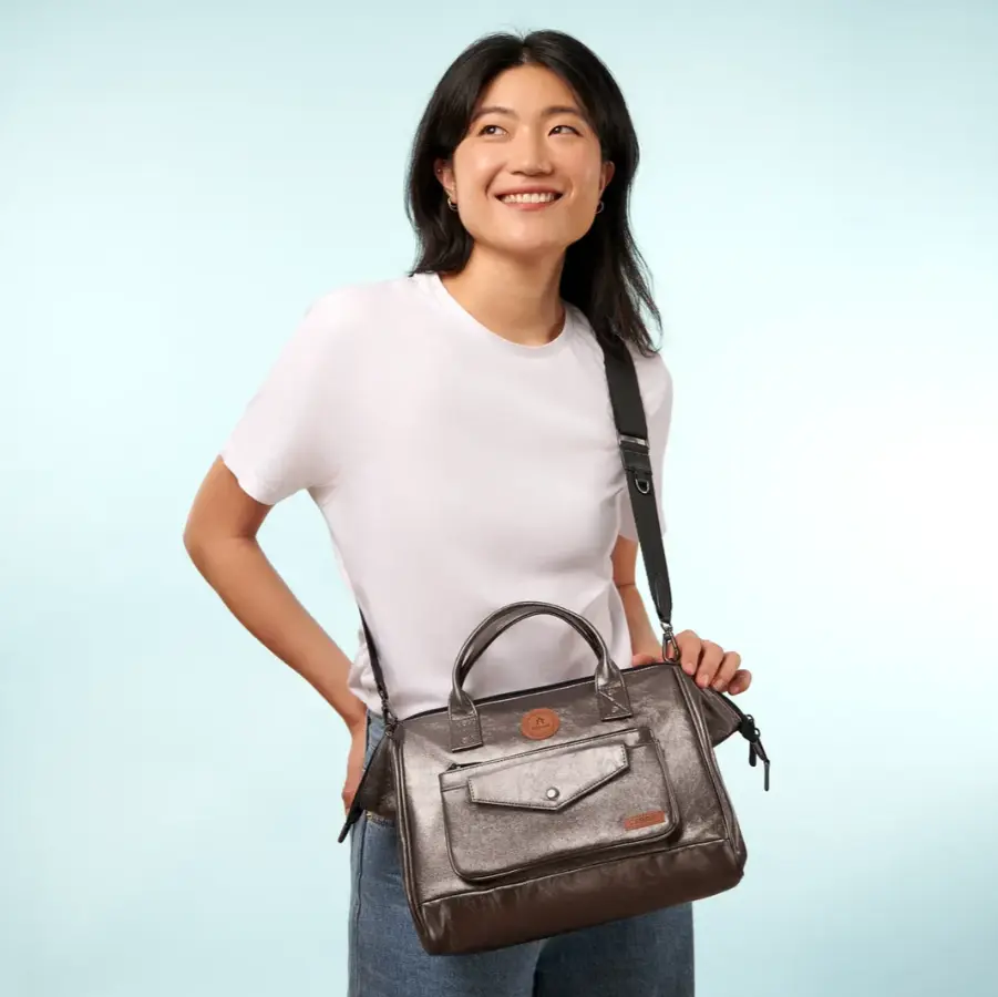 Capture d'écran 2026-03-27 153621.webp