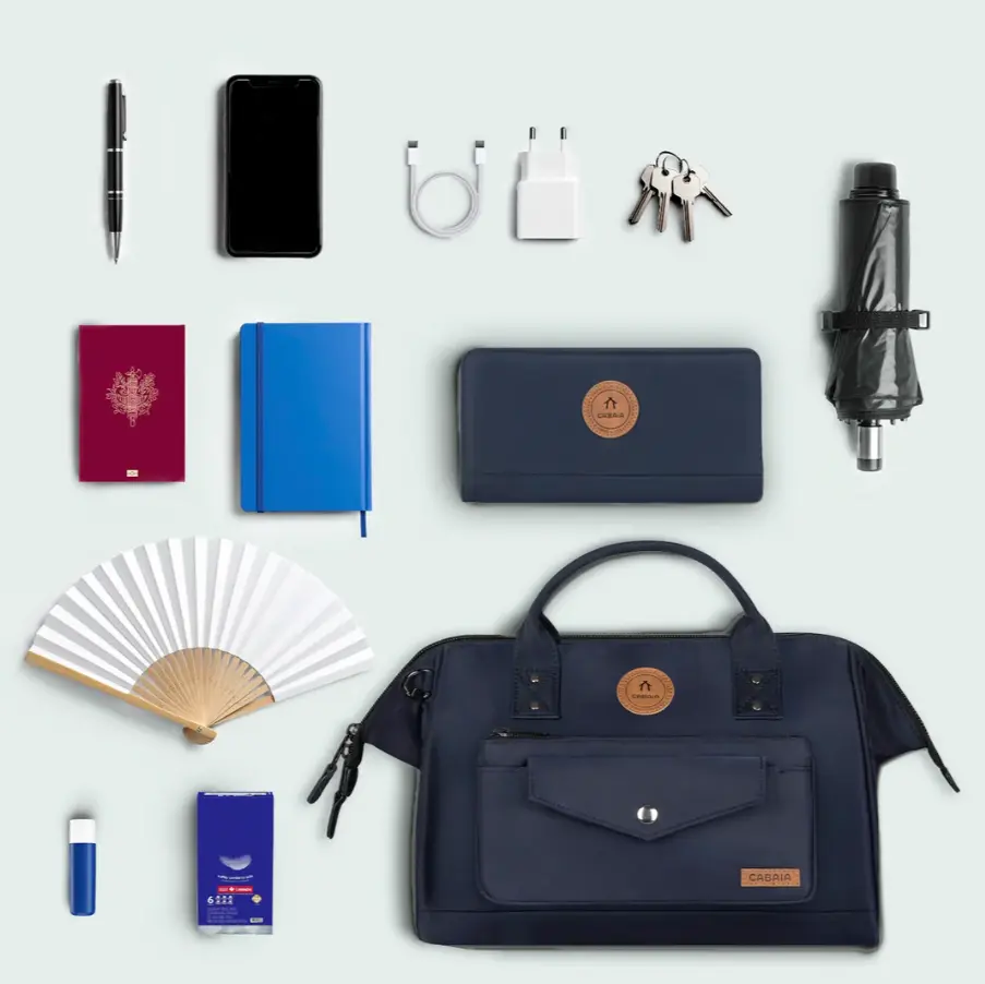 Capture d'écran 2026-03-27 153647.webp