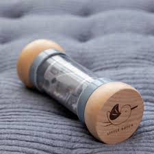 télécharger (55).jpg