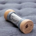 télécharger (55).jpg