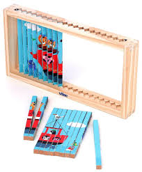 télécharger (38).jpg