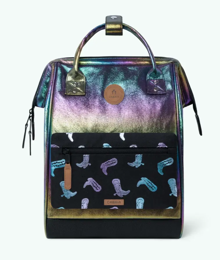 Capture d'écran 2026-03-27 165528.webp