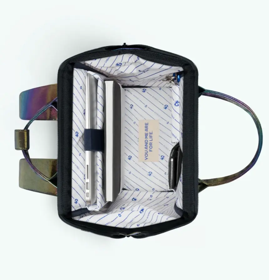 Capture d'écran 2026-03-27 165515.webp