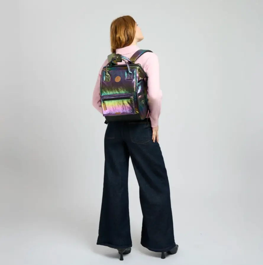 Capture d'écran 2026-03-27 165507.webp