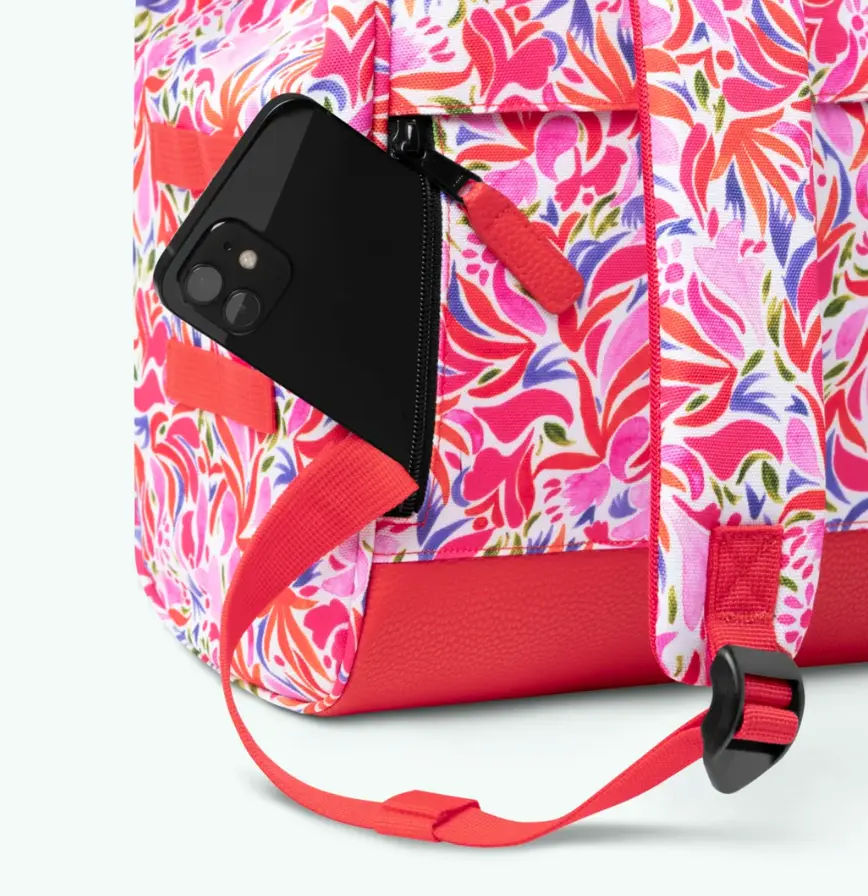 Capture d'écran 2026-03-27 170742.webp