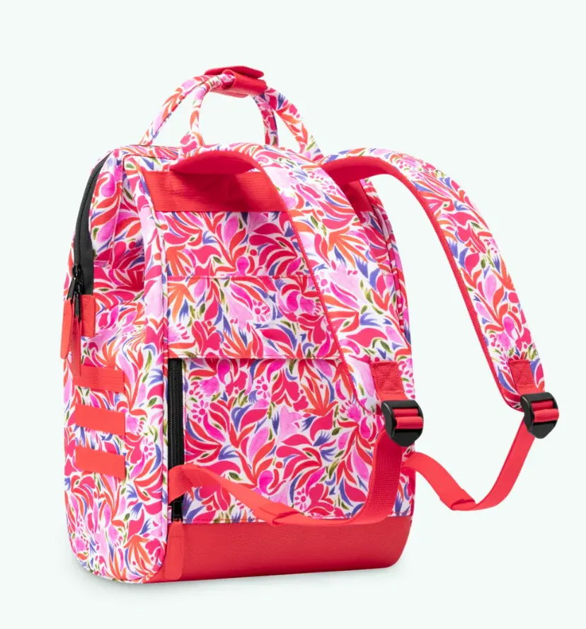 Capture d'écran 2026-03-27 170733.webp