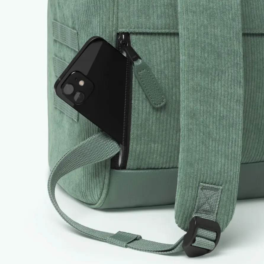 Capture d'écran 2026-03-27 171904.webp