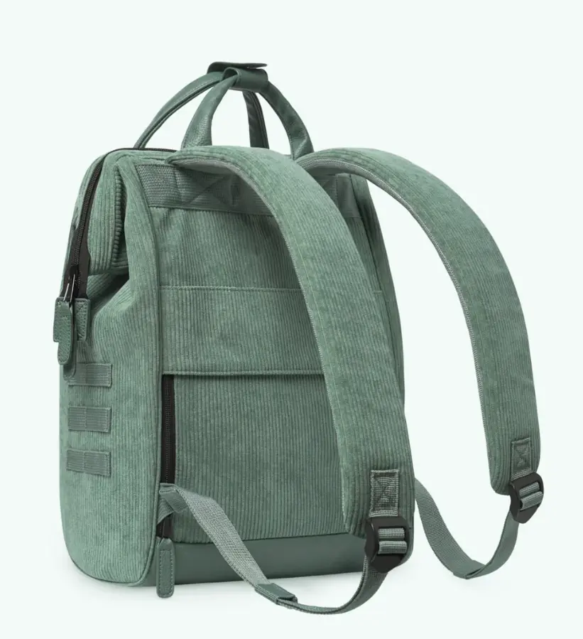 Capture d'écran 2026-03-27 171855.webp