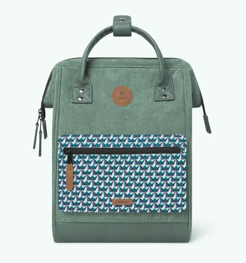 Capture d'écran 2026-03-27 171847.webp