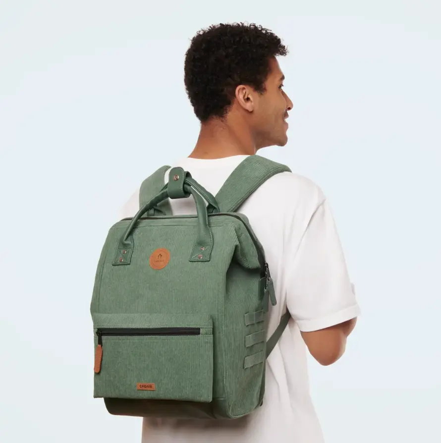 Capture d'écran 2026-03-27 171732.webp