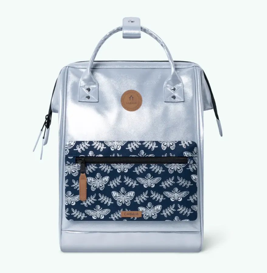 Capture d'écran 2026-03-27 173104.webp