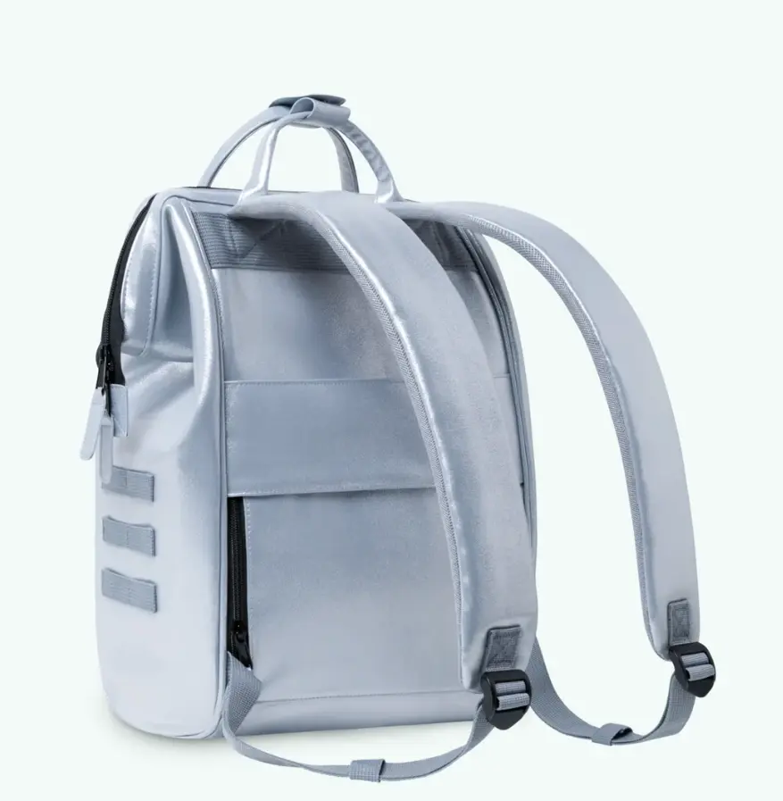 Capture d'écran 2026-03-27 173114.webp