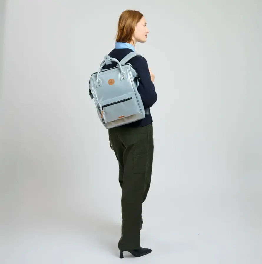 Capture d'écran 2026-03-27 173053.webp