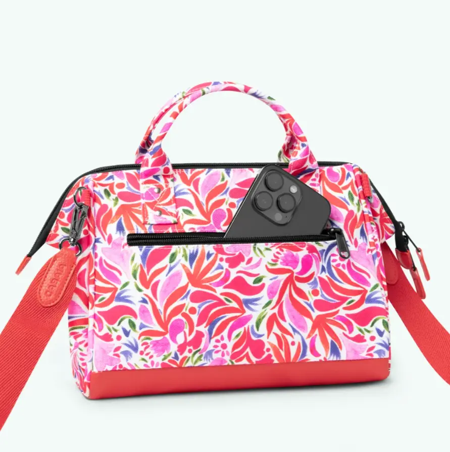 Capture d'écran 2026-03-27 180148.webp