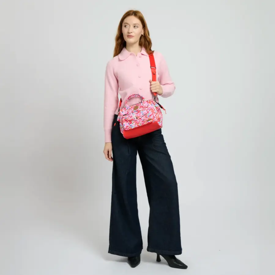 Capture d'écran 2026-03-27 180131.webp