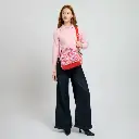 Capture d'écran 2026-03-27 180131.webp