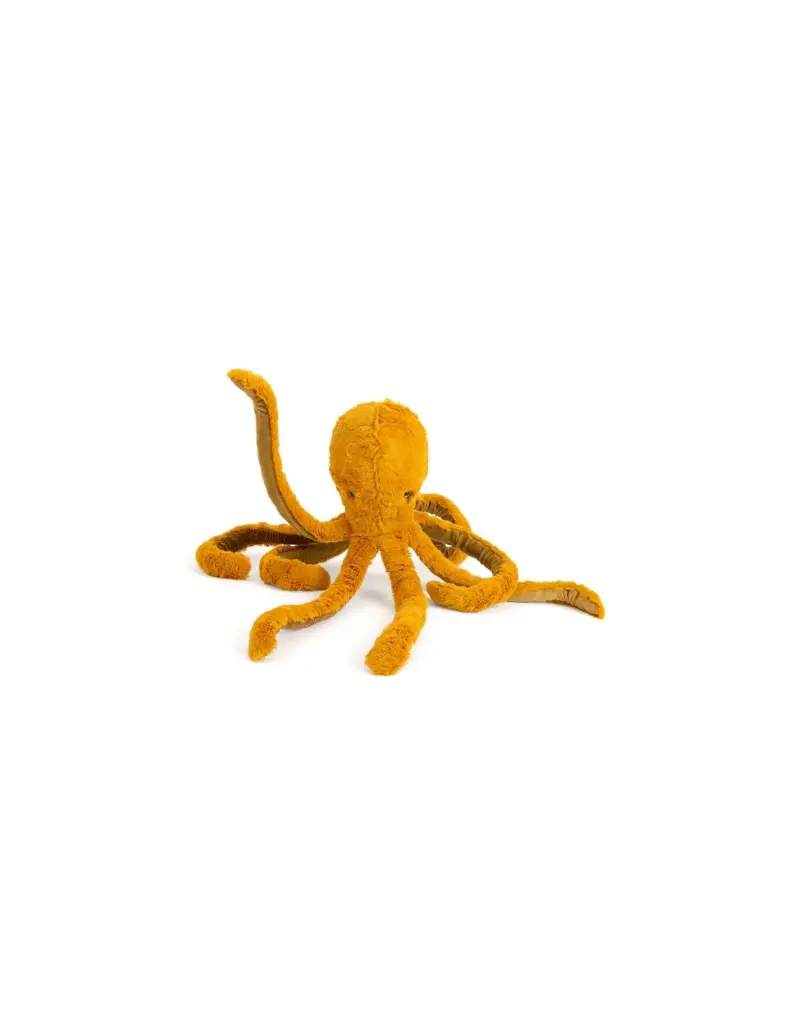 petit-poulpe-tout-autour-du-monde-moulin-roty (1).webp