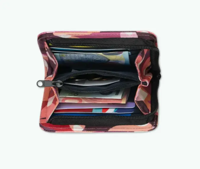 Capture d'écran 2026-03-28 130610.webp