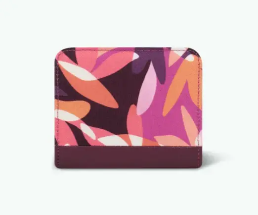 Capture d'écran 2026-03-28 130617.webp