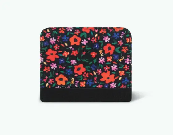 Capture d'écran 2026-03-28 130917.webp