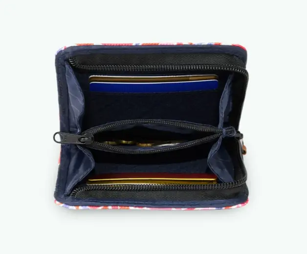 Capture d'écran 2026-03-28 131247.webp