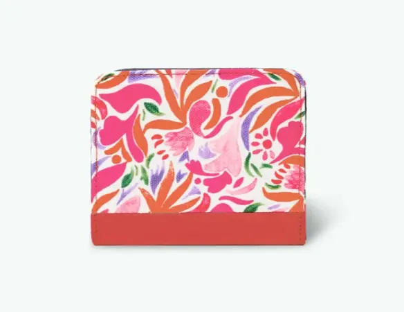 Capture d'écran 2026-03-28 131253.webp