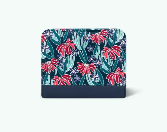 Capture d'écran 2026-03-28 131459.webp