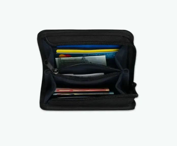 Capture d'écran 2026-03-28 131452.webp