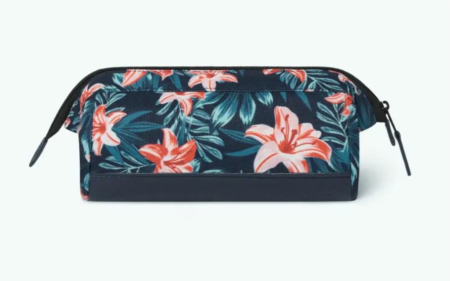 Capture d'écran 2026-03-28 134453.webp