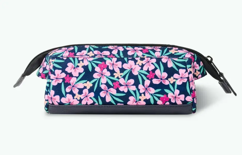 Capture d'écran 2026-03-28 134834.webp