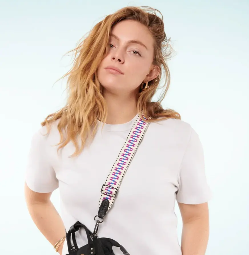 Capture d'écran 2026-03-28 141224.webp