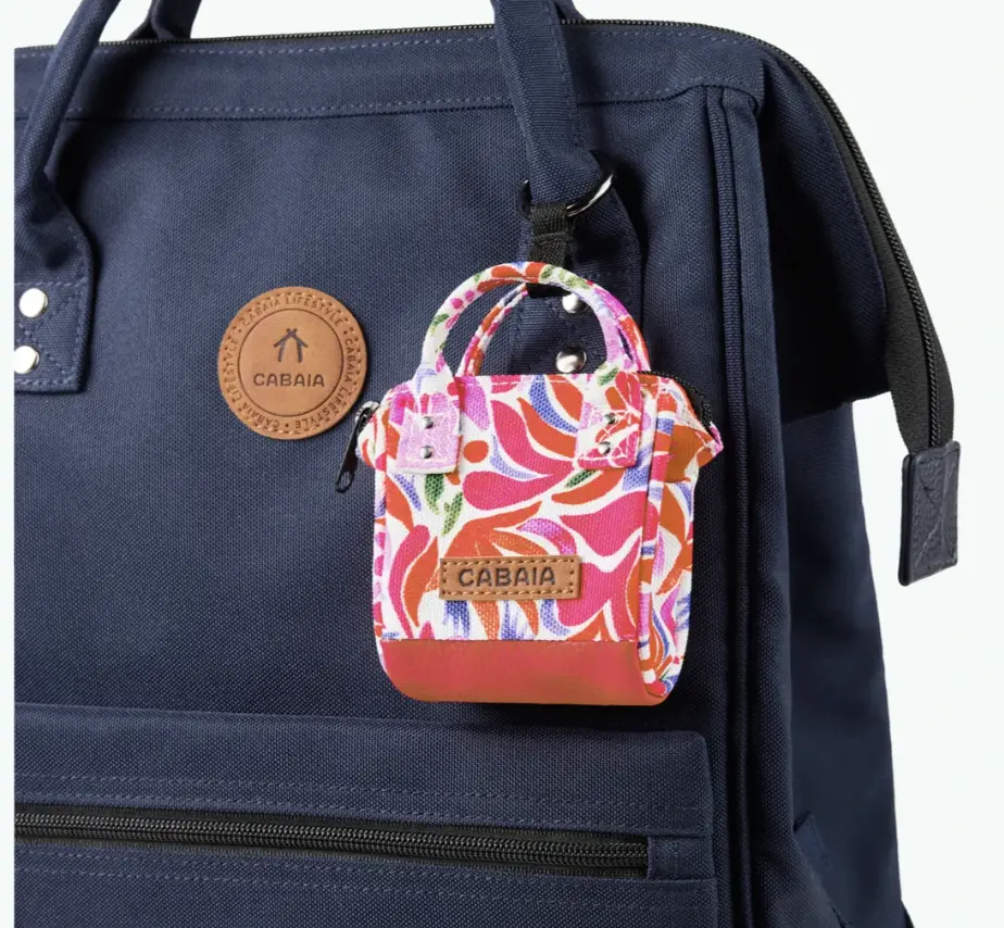 Capture d'écran 2026-03-28 144652.webp