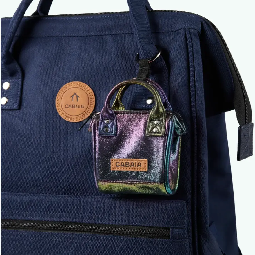 Capture d'écran 2026-03-28 145508.webp