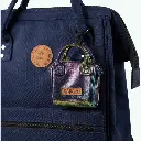 Capture d'écran 2026-03-28 145508.webp