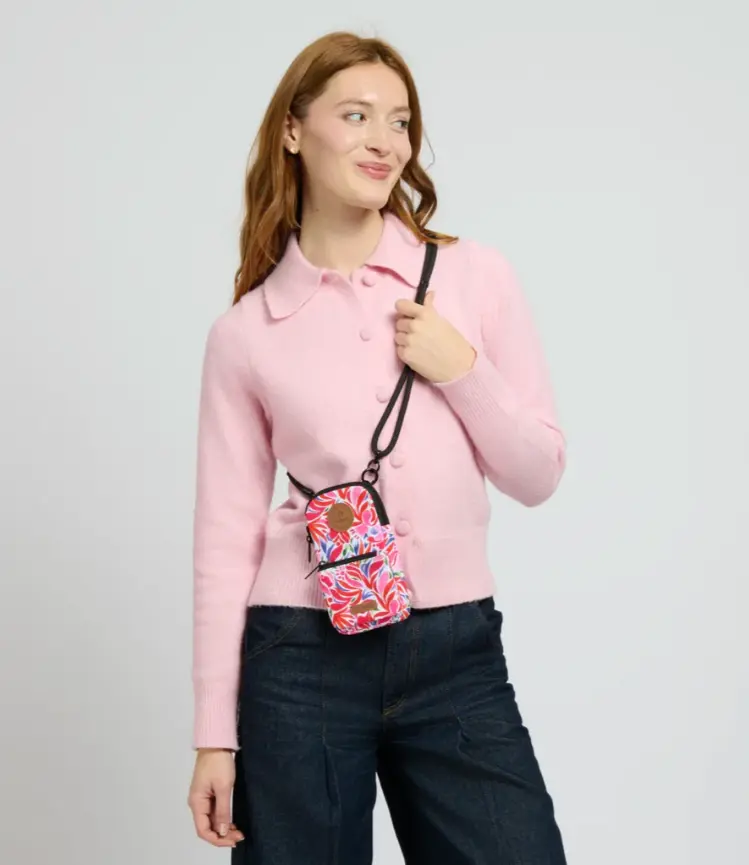 Capture d'écran 2026-03-28 164047.webp