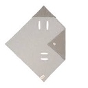 télécharger - 2025-07-05T135626.081.jpg