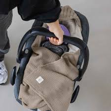 télécharger - 2025-07-05T135631.297.jpg