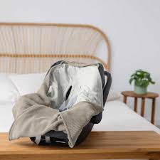 télécharger - 2025-07-05T135635.299.jpg