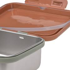 télécharger - 2025-07-05T093534.718.jpg