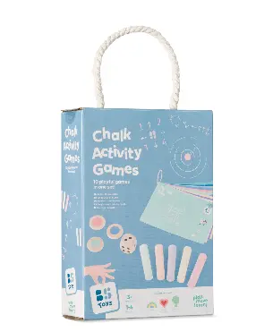 Capture d'écran 2026-03-31 144816.webp