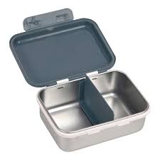 télécharger - 2025-07-05T103102.251.jpg