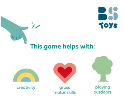 Capture d'écran 2026-03-31 144825.webp