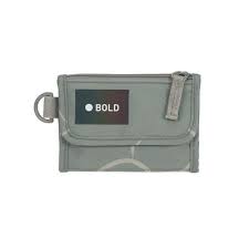 télécharger (96).jpg