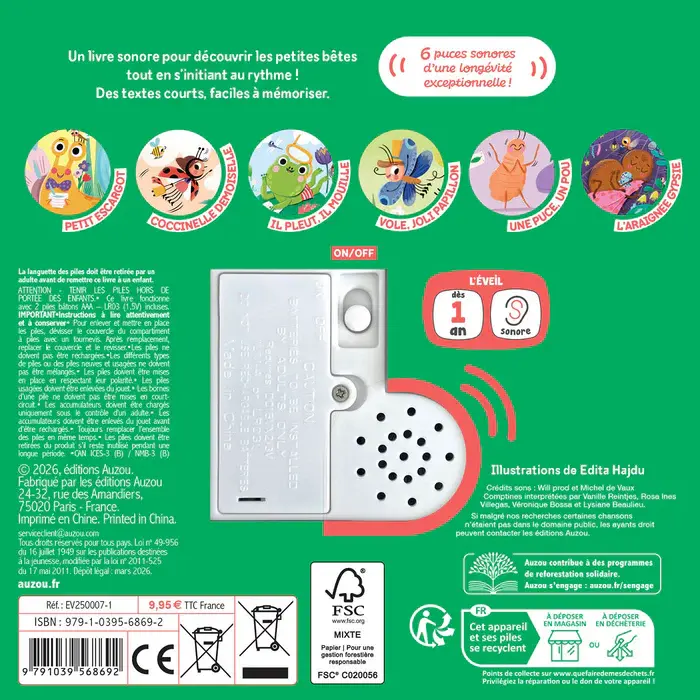 auzou-9791039568692-livre-sonore-mes-comptines-de-petites-betes-auzou-vendu-par-veille-sur-toi-1227851557_700x.webp