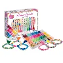 perles-heishi-pompons (1).webp