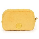 télécharger (92).jpg