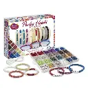 perles-heishi-boys-girls (1).webp